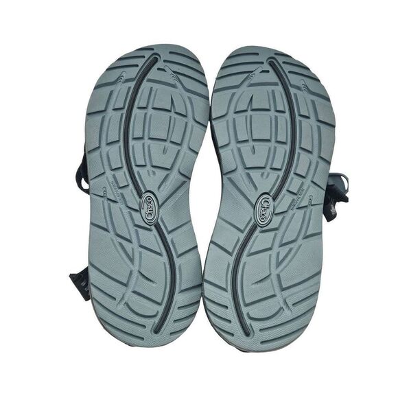 Chaco cloud women's sandals Nwob - Picture 3 of 9